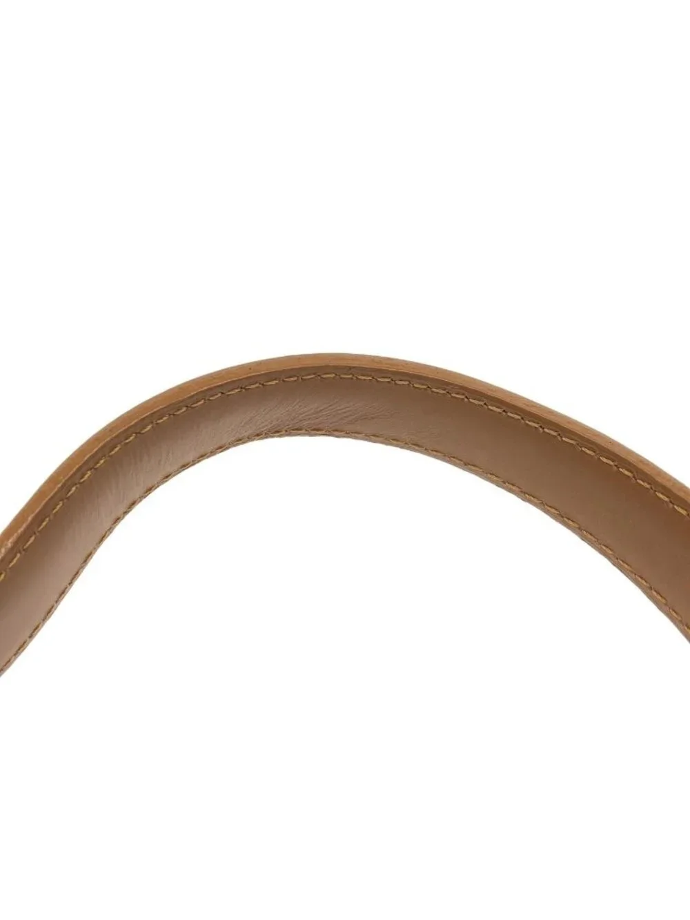 Saint Laurent Vintage Yves Bag - Picture 6 of 7